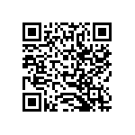 SIT8208AI-31-28S-20-000000Y QRCode