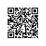 SIT8208AI-31-28S-25-000625T QRCode