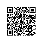 SIT8208AI-31-28S-25-000625X QRCode