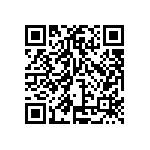 SIT8208AI-31-28S-26-000000Y QRCode