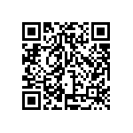 SIT8208AI-31-28S-27-000000X QRCode