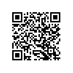 SIT8208AI-31-28S-28-636300T QRCode