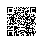 SIT8208AI-31-28S-28-636300Y QRCode