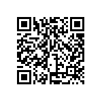 SIT8208AI-31-28S-3-570000Y QRCode