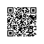 SIT8208AI-31-28S-30-000000T QRCode