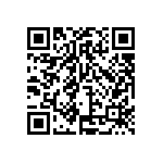 SIT8208AI-31-28S-30-000000Y QRCode