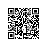 SIT8208AI-31-28S-31-250000X QRCode