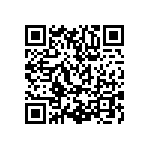 SIT8208AI-31-28S-33-000000T QRCode