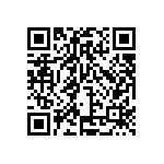 SIT8208AI-31-28S-33-600000T QRCode