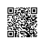 SIT8208AI-31-28S-35-840000T QRCode