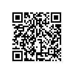 SIT8208AI-31-28S-37-500000Y QRCode