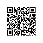 SIT8208AI-31-28S-4-096000X QRCode