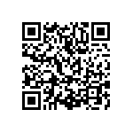 SIT8208AI-31-28S-40-000000T QRCode