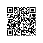 SIT8208AI-31-28S-40-500000T QRCode