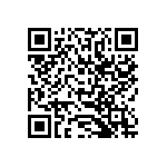 SIT8208AI-31-28S-48-000000X QRCode