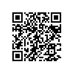 SIT8208AI-31-28S-48-000000Y QRCode