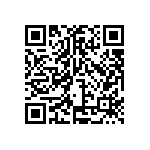 SIT8208AI-31-28S-54-000000T QRCode