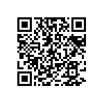 SIT8208AI-31-28S-6-000000T QRCode