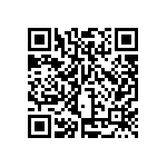 SIT8208AI-31-28S-6-000000X QRCode