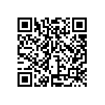 SIT8208AI-31-28S-6-000000Y QRCode