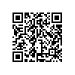 SIT8208AI-31-28S-60-000000X QRCode