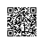 SIT8208AI-31-28S-60-000000Y QRCode