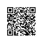 SIT8208AI-31-28S-65-000000X QRCode