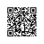 SIT8208AI-31-28S-65-000000Y QRCode