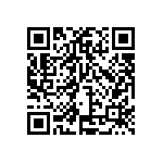 SIT8208AI-31-28S-66-000000Y QRCode