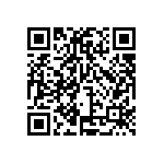 SIT8208AI-31-28S-66-600000X QRCode