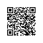 SIT8208AI-31-28S-66-660000X QRCode