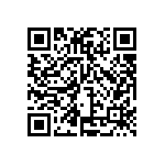 SIT8208AI-31-28S-66-666000X QRCode