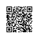 SIT8208AI-31-28S-66-666000Y QRCode