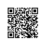 SIT8208AI-31-28S-66-666600T QRCode