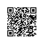 SIT8208AI-31-28S-66-666660Y QRCode