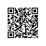 SIT8208AI-31-28S-7-372800T QRCode