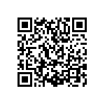 SIT8208AI-31-28S-72-000000T QRCode