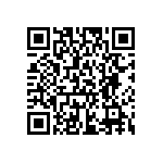 SIT8208AI-31-28S-74-250000Y QRCode