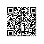 SIT8208AI-31-28S-77-760000Y QRCode