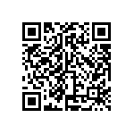 SIT8208AI-31-33E-10-000000Y QRCode