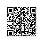 SIT8208AI-31-33E-12-000000X QRCode