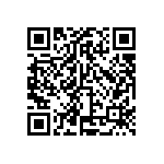 SIT8208AI-31-33E-12-800000X QRCode