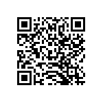 SIT8208AI-31-33E-14-000000Y QRCode