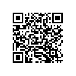 SIT8208AI-31-33E-16-367667T QRCode