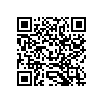 SIT8208AI-31-33E-16-368000T QRCode