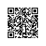 SIT8208AI-31-33E-16-369000X QRCode