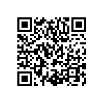 SIT8208AI-31-33E-16-369000Y QRCode