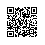 SIT8208AI-31-33E-19-440000T QRCode