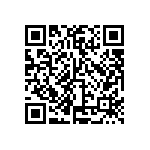 SIT8208AI-31-33E-24-576000X QRCode