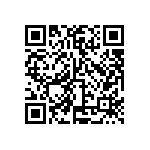 SIT8208AI-31-33E-24-576000Y QRCode